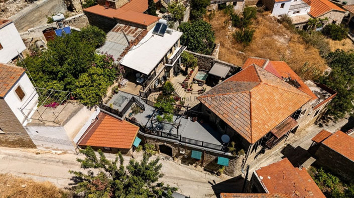 Image No.35-3 Bed House for sale