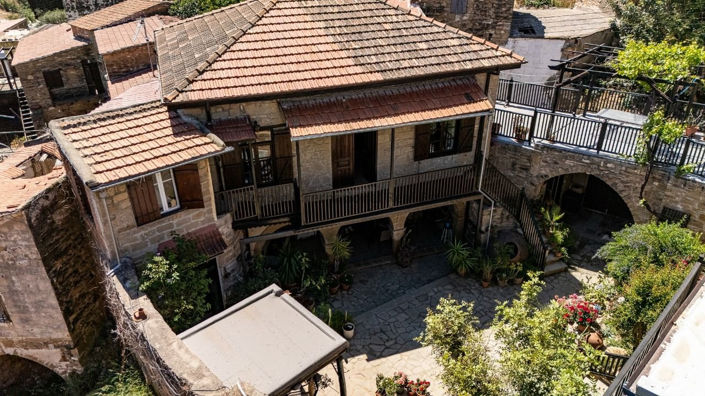 Image No.36-3 Bed House for sale