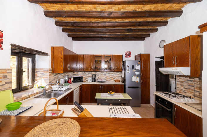 Image No.4-3 Bed House for sale