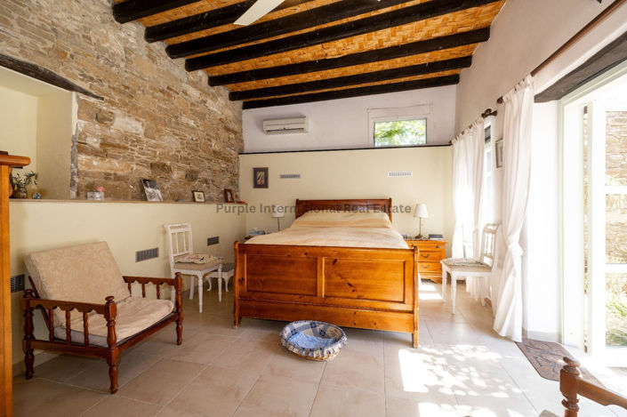 Image No.5-3 Bed House for sale