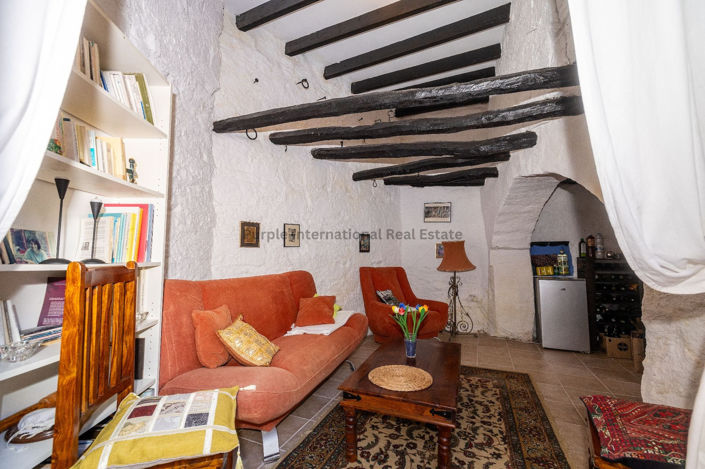 Image No.7-3 Bed House for sale