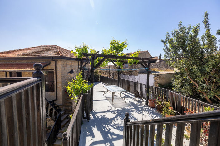 Image No.8-3 Bed House for sale