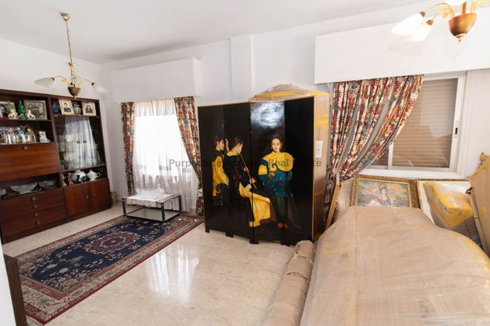 Image No.13-2 Bed Apartment for sale