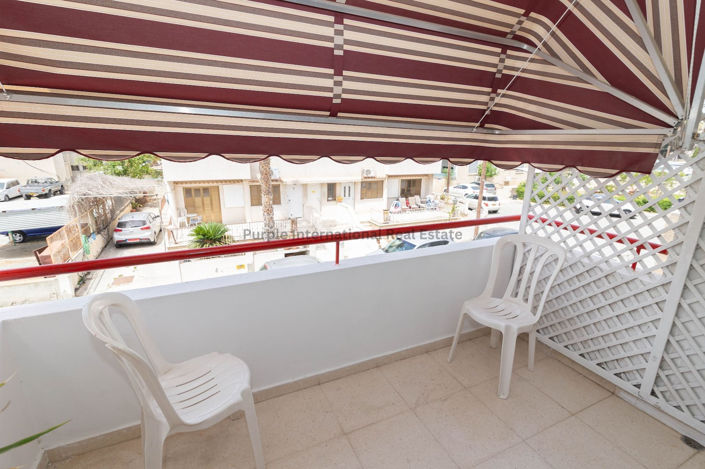 Image No.15-2 Bed Apartment for sale