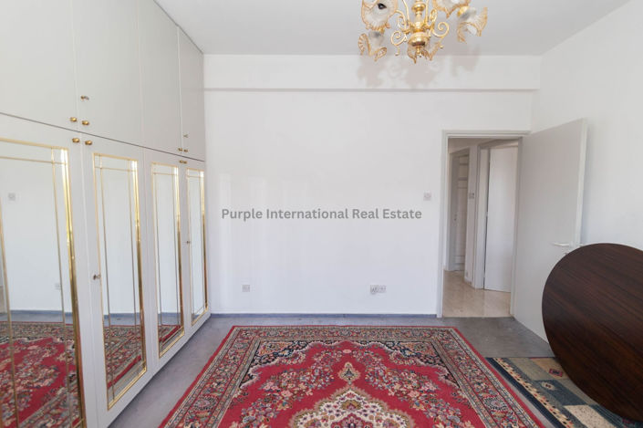 Image No.19-2 Bed Apartment for sale