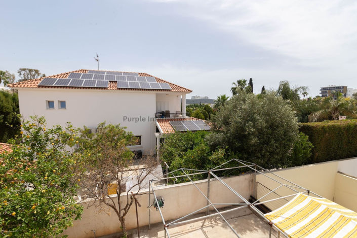 Image No.20-2 Bed Apartment for sale