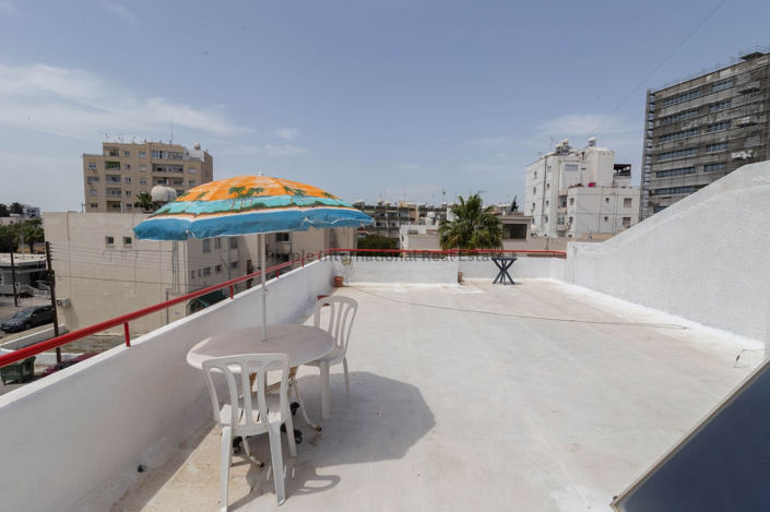 Image No.21-2 Bed Apartment for sale