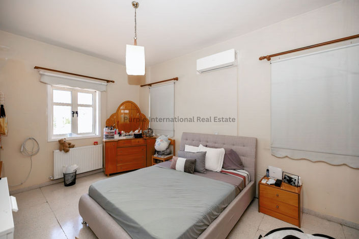 Image No.14-4 Bed Villa for sale