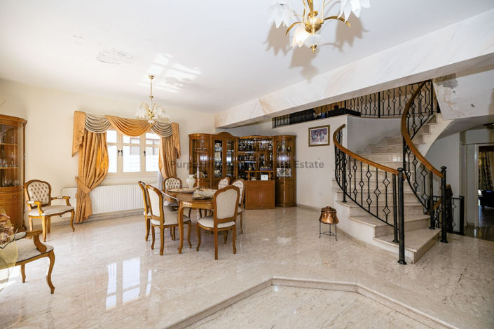 Image No.20-4 Bed Villa for sale