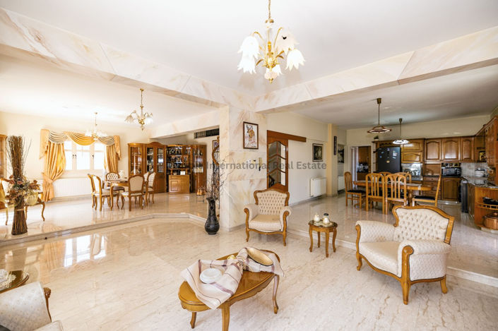 Image No.23-4 Bed Villa for sale