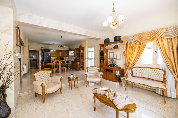 Image No.24-4 Bed Villa for sale