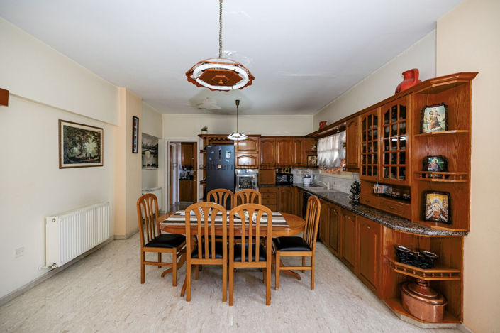 Image No.26-4 Bed Villa for sale