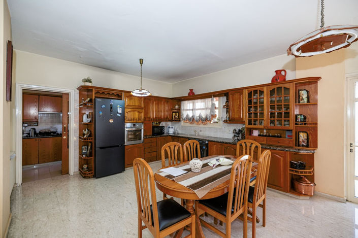 Image No.27-4 Bed Villa for sale