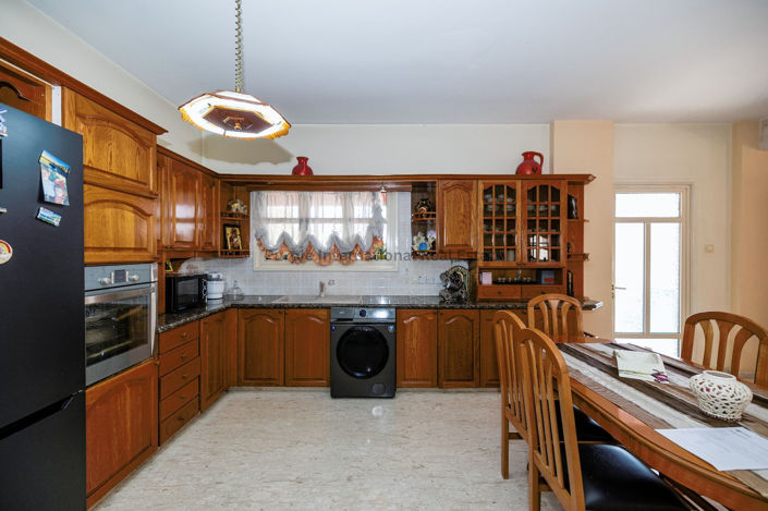 Image No.28-4 Bed Villa for sale