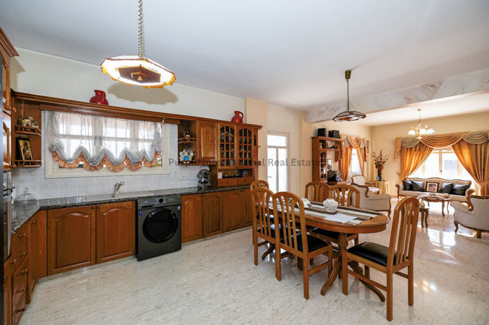 Image No.29-4 Bed Villa for sale