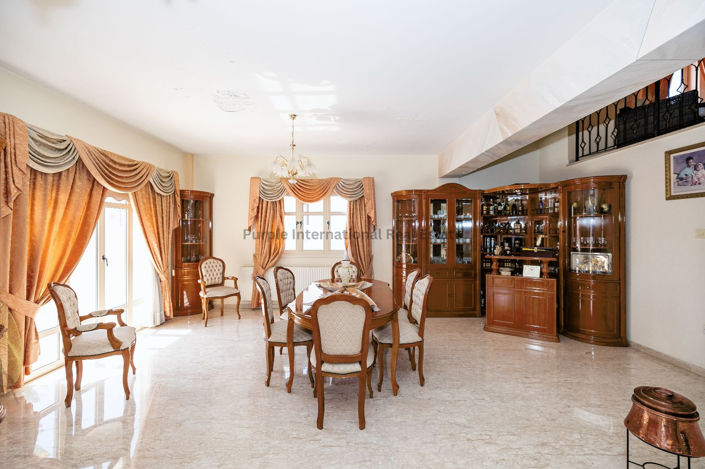 Image No.30-4 Bed Villa for sale