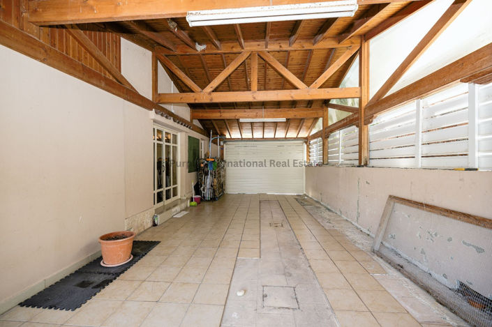 Image No.34-4 Bed Villa for sale