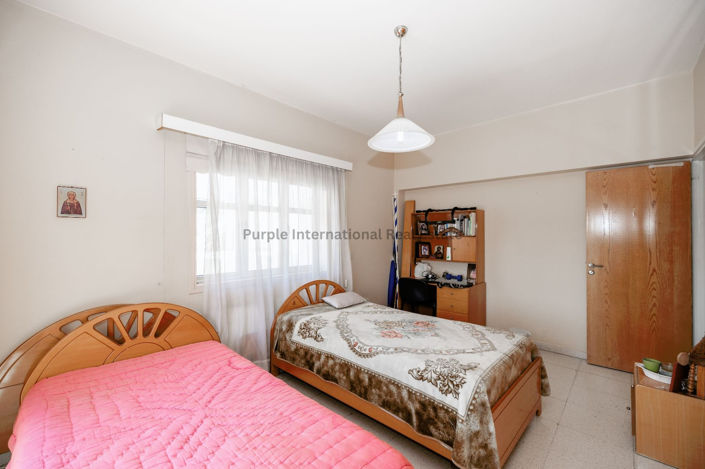 Image No.41-4 Bed Villa for sale