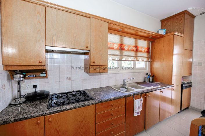 Image No.42-4 Bed Villa for sale