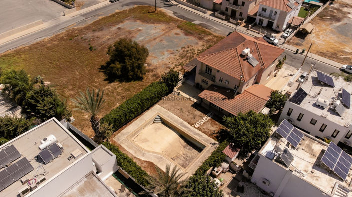 Image No.44-4 Bed Villa for sale