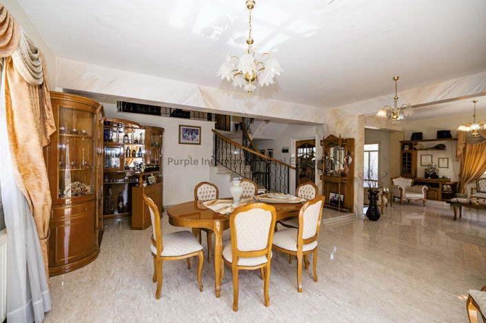 Image No.9-4 Bed Villa for sale