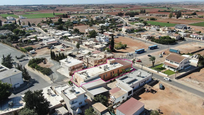 Image No.4-Commercial for sale