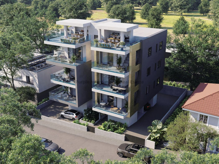 Image No.1-2 Bed Apartment for sale