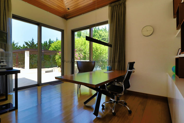 Image No.15-4 Bed Villa for sale