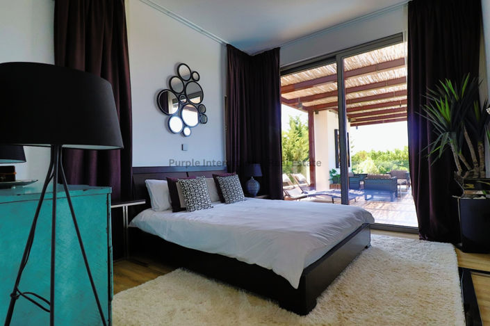 Image No.17-4 Bed Villa for sale