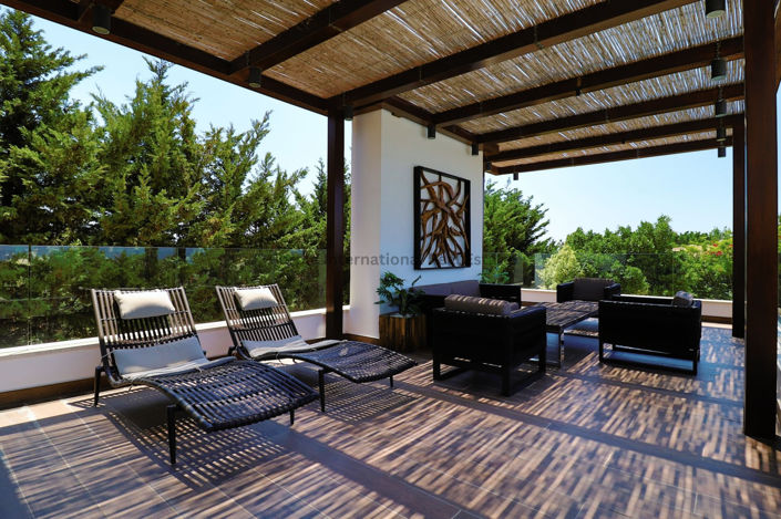 Image No.25-4 Bed Villa for sale