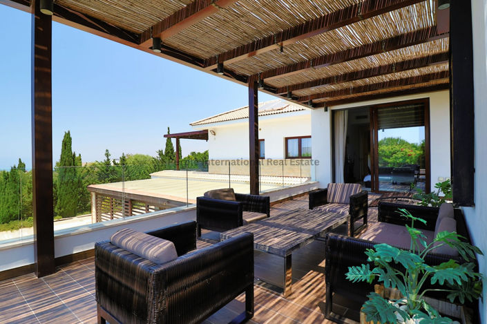 Image No.27-4 Bed Villa for sale