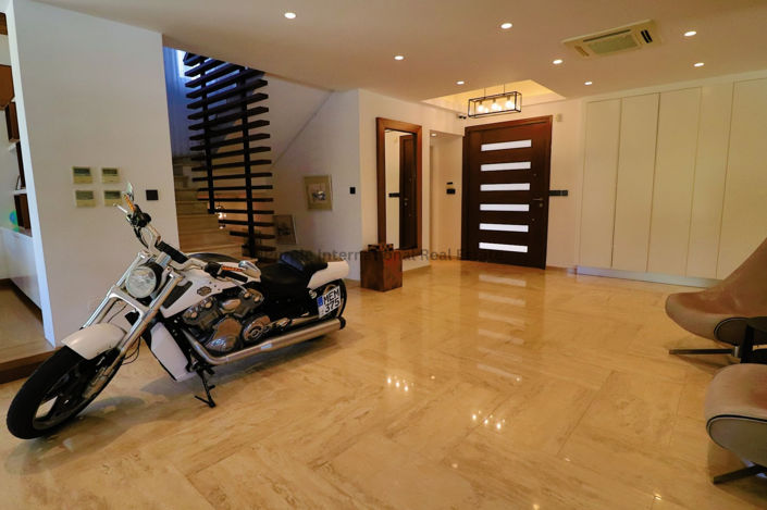 Image No.31-4 Bed Villa for sale