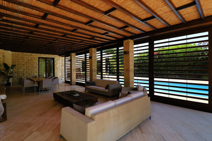 Image No.35-4 Bed Villa for sale