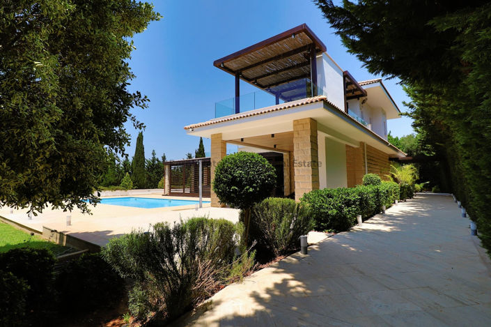 Image No.46-4 Bed Villa for sale