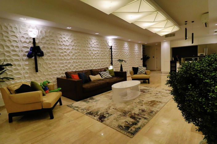 Image No.5-4 Bed Villa for sale