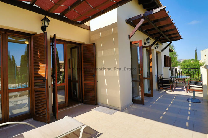 Image No.1-2 Bed Apartment for sale