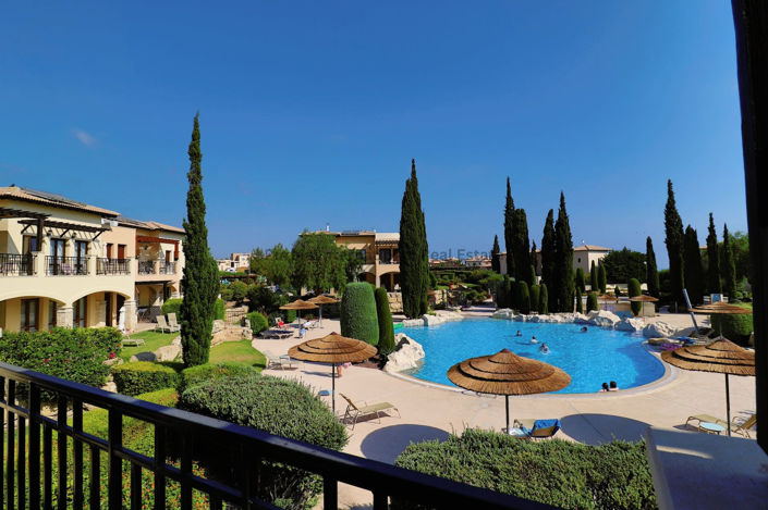 Image No.15-2 Bed Apartment for sale