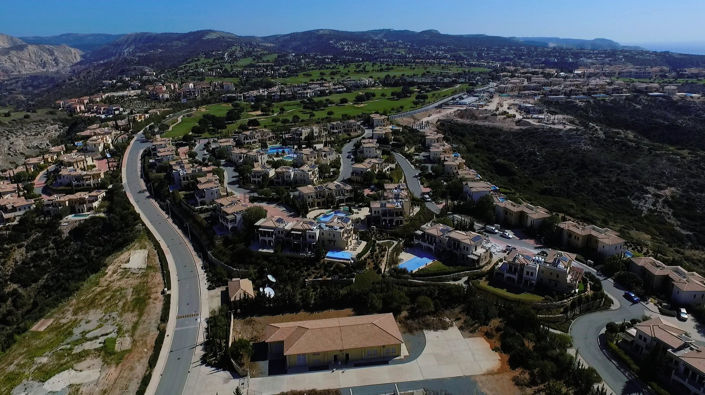 Image No.26-2 Bed Apartment for sale