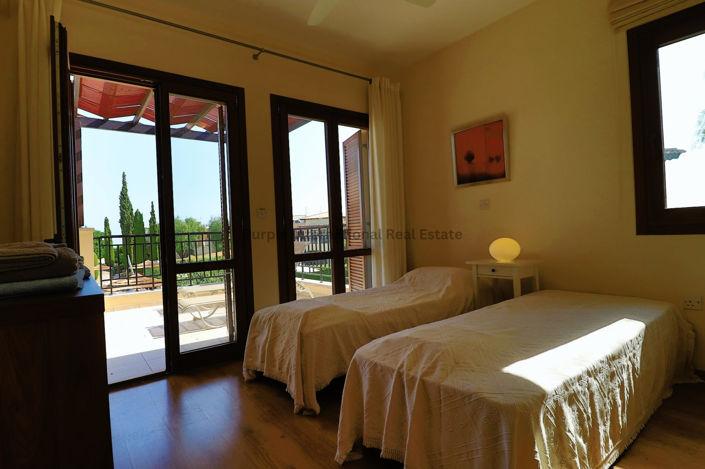 Image No.8-2 Bed Apartment for sale