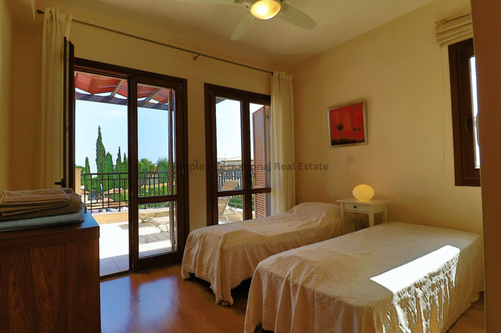 Image No.9-2 Bed Apartment for sale