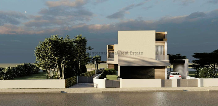 Image No.1-3 Bed Villa for sale
