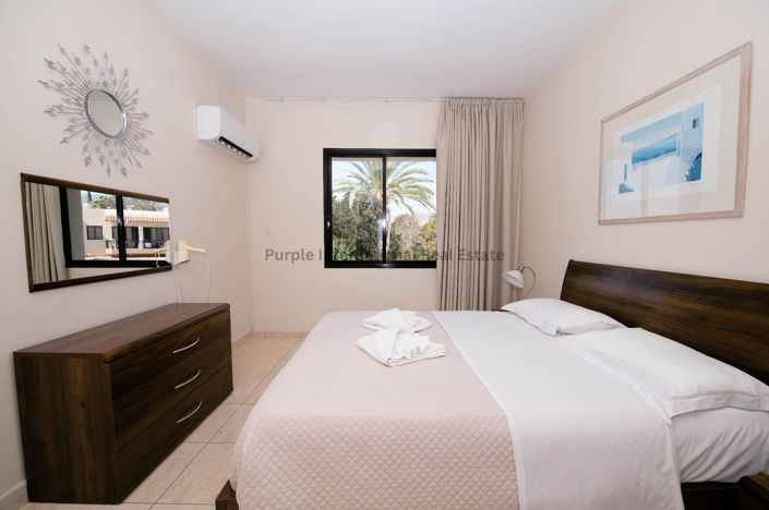 Image No.10-Hotel for sale