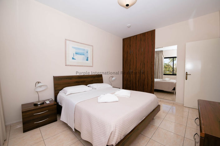 Image No.11-Hotel for sale