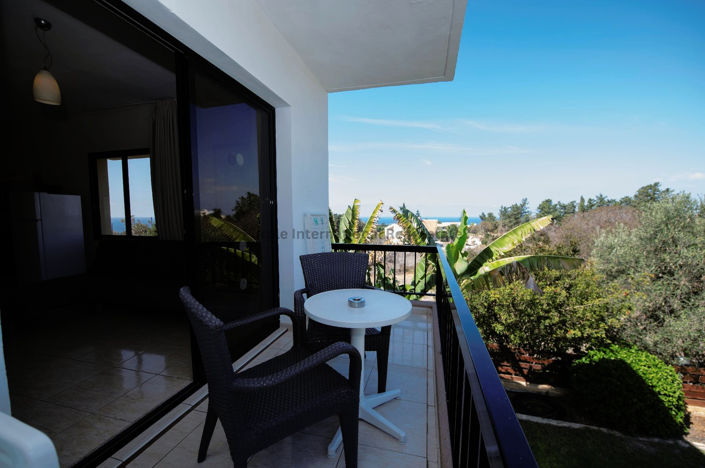 Image No.12-Hotel for sale