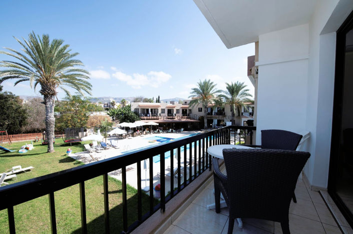 Image No.13-Hotel for sale