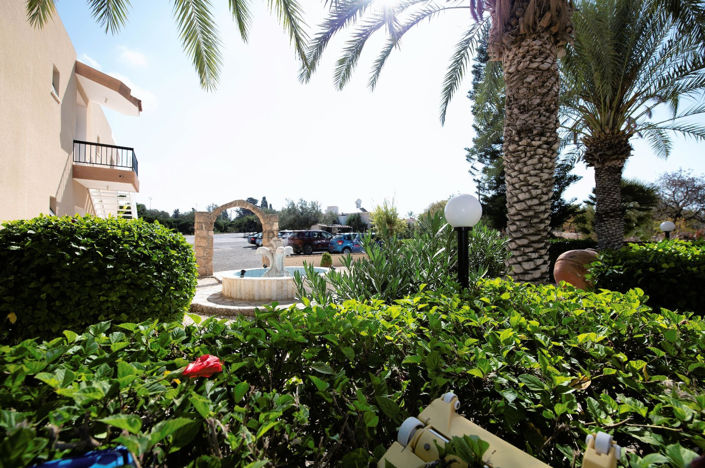 Image No.17-Hotel for sale