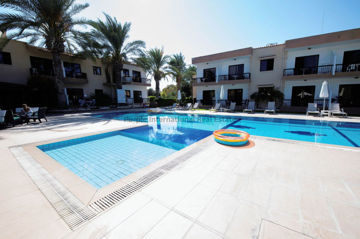 Image No.18-Hotel for sale