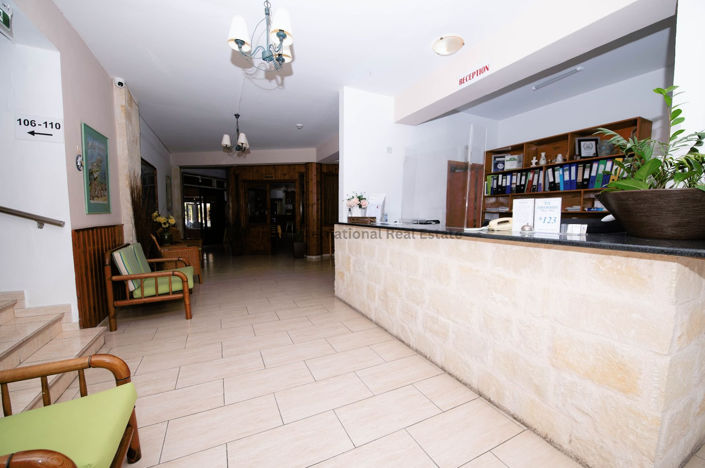 Image No.19-Hotel for sale