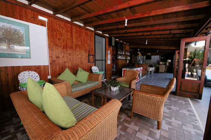 Image No.20-Hotel for sale