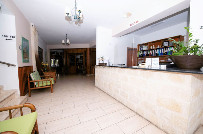 Image No.23-Hotel for sale